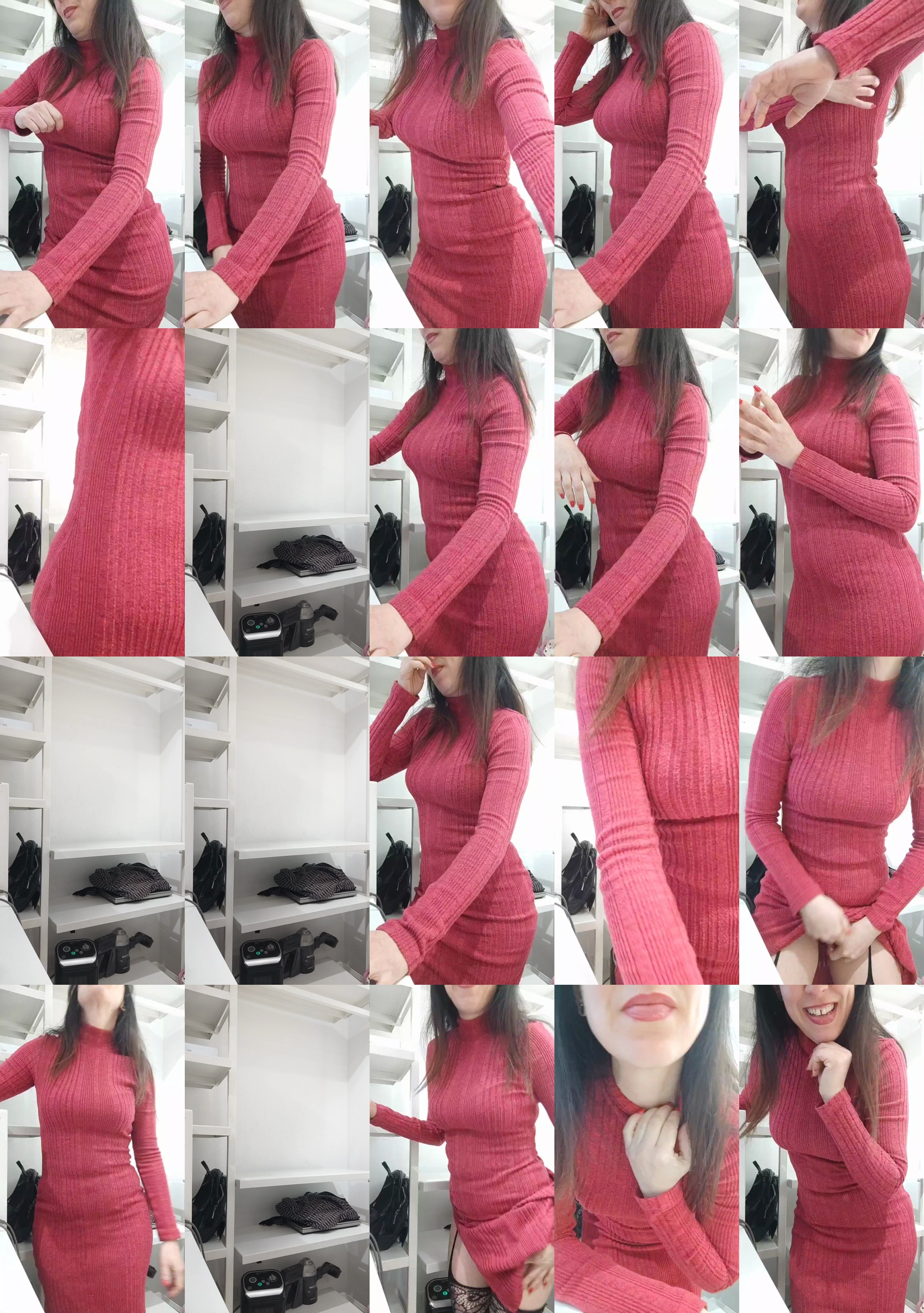 DahliaSegreta  24-01-2023